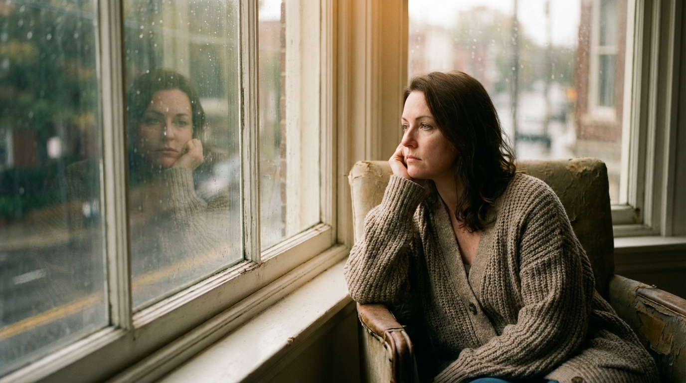 Öz Farkındalık Nedir? Kendinizi Gerçekten Tanımanın Yolu