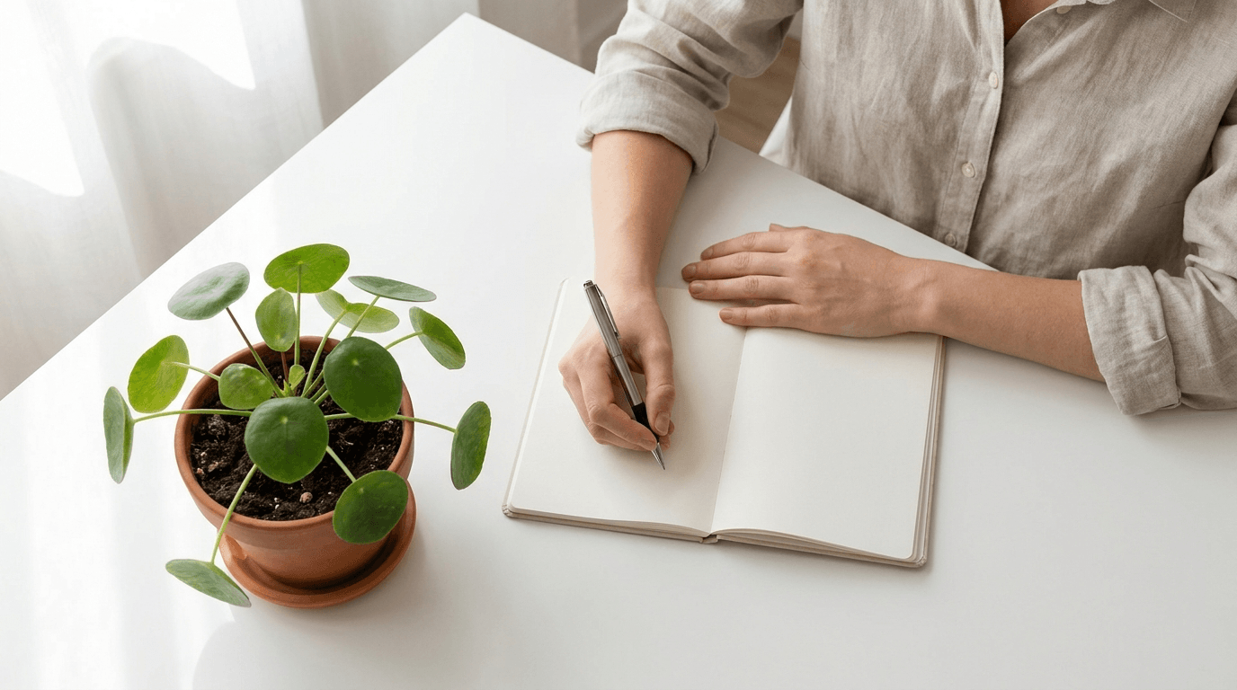 Smart Hedefler Nedir